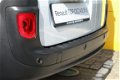 Renault Kangoo - 1.5 dCi 75 Energy Comfort / AIRCO / PDC / CRUISE / USB / AUX / BLEUTOOTH / 27.000KM - 1 - Thumbnail