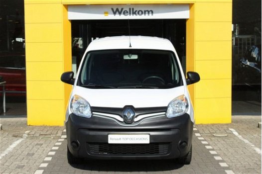 Renault Kangoo - 1.5 dCi 75 Energy Comfort / AIRCO / PDC / CRUISE / USB / AUX / BLEUTOOTH / 41.000KM - 1