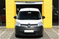 Renault Kangoo - 1.5 dCi 75 Energy Comfort / AIRCO / PDC / CRUISE / USB / AUX / BLEUTOOTH / 41.000KM - 1 - Thumbnail