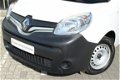 Renault Kangoo - 1.5 dCi 75 Energy Comfort / AIRCO / PDC / CRUISE / USB / AUX / BLEUTOOTH / 33.000KM - 1 - Thumbnail