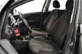 Opel Corsa - 1.0 Turbo 90pk 5-Drs Online Edition Start&Stop - 1 - Thumbnail