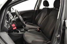 Opel Corsa - 1.0 Turbo 90pk 5-Drs Online Edition Start&Stop