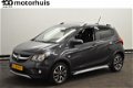 Opel Karl - 1.0 12v 75pk ROCKS Online Edition Start&Stop - 1 - Thumbnail