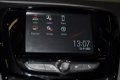 Opel Karl - 1.0 12v 75pk ROCKS Online Edition Start&Stop - 1 - Thumbnail