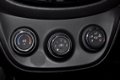 Opel Karl - 1.0 12v 75pk ROCKS Online Edition Start&Stop - 1 - Thumbnail