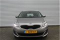 Kia Carens - 1.7 CRDi First Edition | Clina | Navi | Camera | Eerste eigenaar | Dealeronderhouden | - 1 - Thumbnail