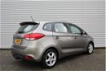 Kia Carens - 1.7 CRDi First Edition | Clina | Navi | Camera | Eerste eigenaar | Dealeronderhouden | - 1 - Thumbnail