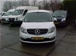 Mercedes-Benz Citan - 1.5CDI BLUE EFFICIENCY 5DRS AIRCO BJ2013 APK 9-2020 NAP - 1 - Thumbnail