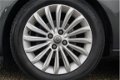 Opel ADAM - 1.0 Turbo Start/Stop 90PK ADAM GLAM FAVOURITE - 1 - Thumbnail