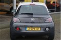 Opel ADAM - 1.0 Turbo Start/Stop 90PK ADAM GLAM FAVOURITE - 1 - Thumbnail