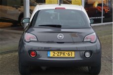 Opel ADAM - 1.0 Turbo Start/Stop 90PK ADAM GLAM FAVOURITE