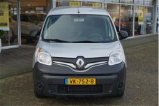 Renault Kangoo - 1.5 dCi 75 pk Comfort