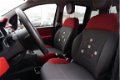 Fiat Panda - TwinAir Turbo 85PK Lounge - 1 - Thumbnail