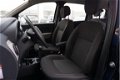 Dacia Lodgy - 1.2 Tce 115PK 5p Lauréate - 1 - Thumbnail