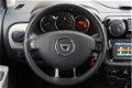 Dacia Lodgy - 1.2 Tce 115PK 5p Lauréate - 1 - Thumbnail