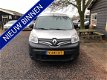 Renault Kangoo - 1.5 dCi 75 Energy Comfort NAV/PDC/BTW - 1 - Thumbnail