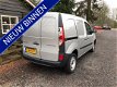 Renault Kangoo - 1.5 dCi 75 Energy Comfort NAV/PDC/BTW - 1 - Thumbnail