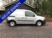 Renault Kangoo - 1.5 dCi 75 Energy Comfort NAV/PDC/BTW - 1 - Thumbnail