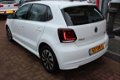 Volkswagen Polo - 1.0 TSI 110PK 5D BMT Highline Navi Lmv - 1 - Thumbnail