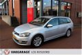 Volkswagen Golf Variant - 1.0 TSI 115pk BlueMotion Comfortline Navi Pdc - 1 - Thumbnail