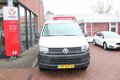 Volkswagen Transporter - 2.0 TDi L1/H1, Imperiaal, Trekhaak - 1 - Thumbnail