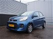 Kia Picanto - 1.0 CVVT EconomyPlusLine Navigator - 1 - Thumbnail