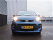 Kia Picanto - 1.0 CVVT EconomyPlusLine Navigator - 1 - Thumbnail