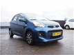 Kia Picanto - 1.0 CVVT EconomyPlusLine Navigator - 1 - Thumbnail