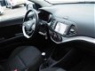 Kia Picanto - 1.0 CVVT EconomyPlusLine Navigator - 1 - Thumbnail