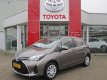 Toyota Yaris - 1.5 Hybrid aspiration, Camera, Trekhaak - 1 - Thumbnail
