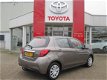 Toyota Yaris - 1.5 Hybrid aspiration, Camera, Trekhaak - 1 - Thumbnail