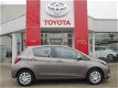Toyota Yaris - 1.5 Hybrid aspiration, Camera, Trekhaak - 1 - Thumbnail