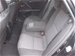 Toyota Avensis Wagon - 1.8 Dynamic, Navi, Parkeersensoren - 1 - Thumbnail