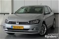 Volkswagen Polo - 1.0 TSI Highline | Navi | PDC | 17 inch | NL-auto - 1 - Thumbnail