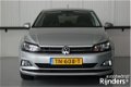 Volkswagen Polo - 1.0 TSI Highline | Navi | PDC | 17 inch | NL-auto - 1 - Thumbnail