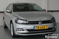 Volkswagen Polo - 1.0 TSI Highline | Navi | PDC | 17 inch | NL-auto - 1 - Thumbnail