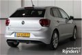 Volkswagen Polo - 1.0 TSI Highline | Navi | PDC | 17 inch | NL-auto - 1 - Thumbnail