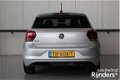 Volkswagen Polo - 1.0 TSI Highline | Navi | PDC | 17 inch | NL-auto - 1 - Thumbnail