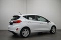 Ford Fiesta - 1.0 95pk Connected - 1 - Thumbnail