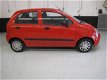 Chevrolet Matiz - 0.8 Style - 1 - Thumbnail