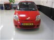 Chevrolet Matiz - 0.8 Style - 1 - Thumbnail