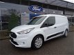 Ford Transit Connect - 1.5 Ecoblue 100PK - 1 - Thumbnail