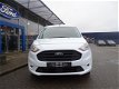 Ford Transit Connect - 1.5 Ecoblue 100PK - 1 - Thumbnail