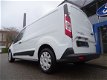 Ford Transit Connect - 1.5 Ecoblue 100PK - 1 - Thumbnail