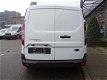 Ford Transit Connect - 1.5 Ecoblue 100PK - 1 - Thumbnail