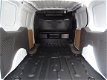 Ford Transit Connect - 1.5 Ecoblue 100PK - 1 - Thumbnail