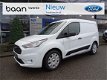 Ford Transit Connect - Connect 1.5 ECOBLUE Trend - 1 - Thumbnail
