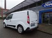 Ford Transit Connect - Connect 1.5 ECOBLUE Trend - 1 - Thumbnail
