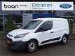 Ford Transit Connect - 1.5 TDCI 75 PK AIRCO - 1 - Thumbnail