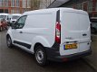 Ford Transit Connect - 1.5 TDCI 75 PK AIRCO - 1 - Thumbnail